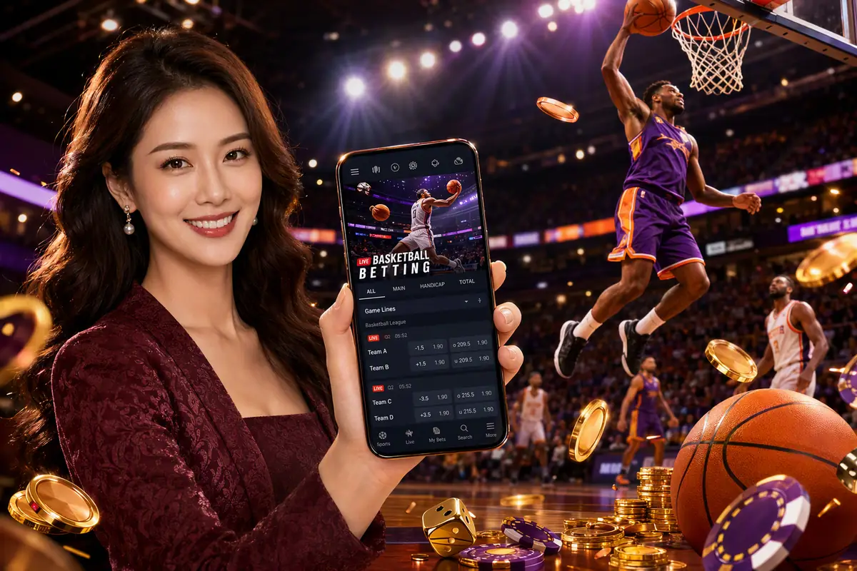 adds7 জনপ্রিয় স্লট গেম তালিকা
